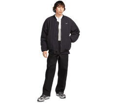 Nike Life Carpenter Pant