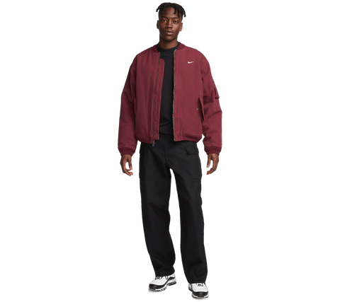 Nike Life Cargo Pant