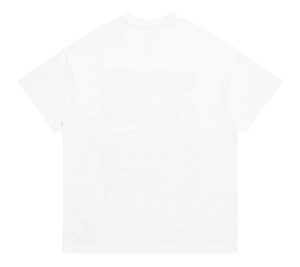 Mitchell & Ness Vintage T-Shirt