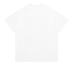 Mitchell & Ness Vintage T-Shirt