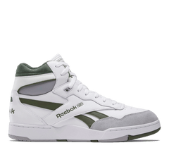 Reebok BB 4000 II Mid
