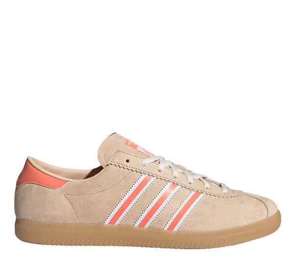 Popular adidas shoes 219 clearance