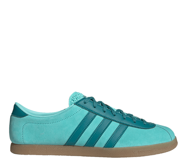 Adidas sales topanga sale