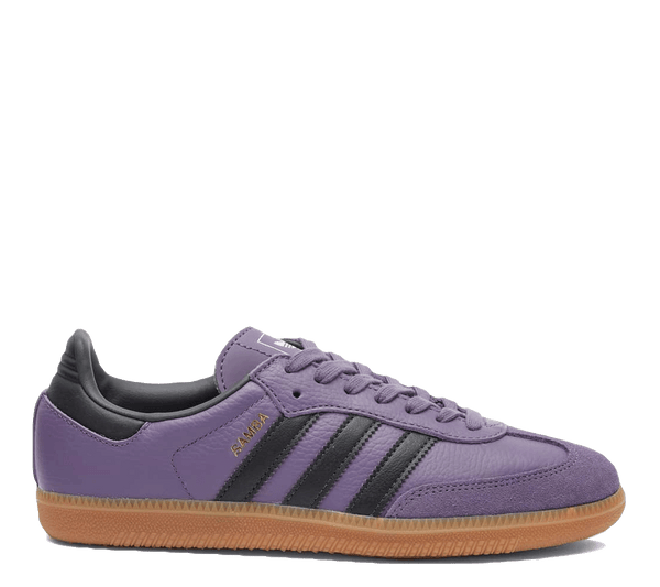 W Adidas Samba OG – USG STORE