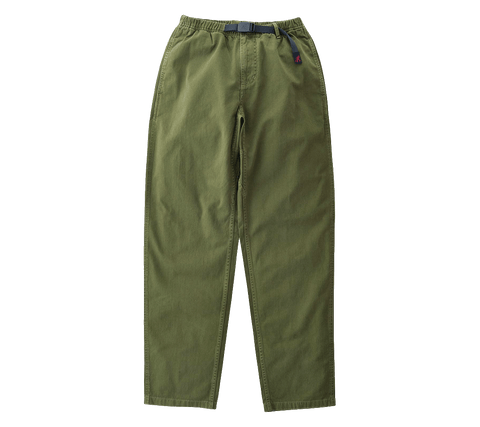 Gramicci "Original G" Pants