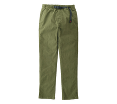 Gramicci NN Pant