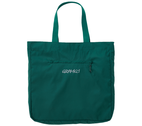 Gramicci Shell Tote