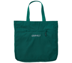 Gramicci Shell Tote