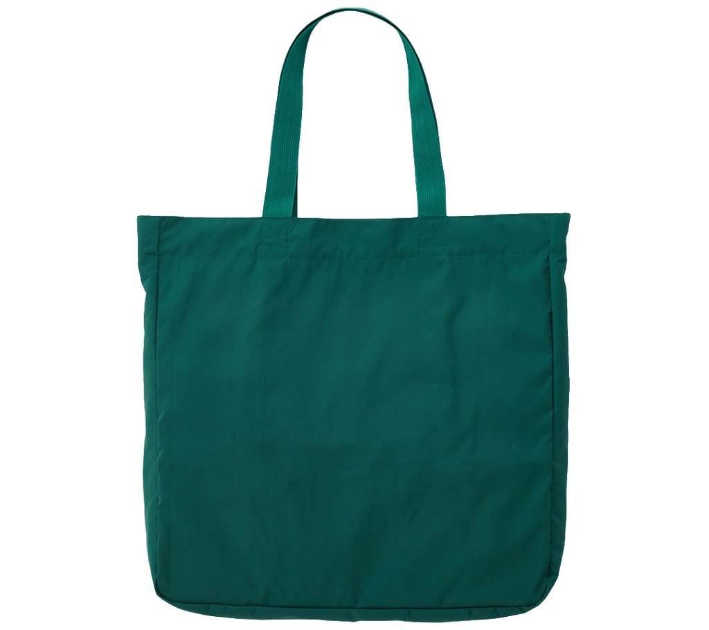 Gramicci Shell Tote