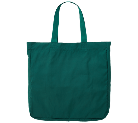 Gramicci Shell Tote