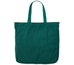 Gramicci Shell Tote