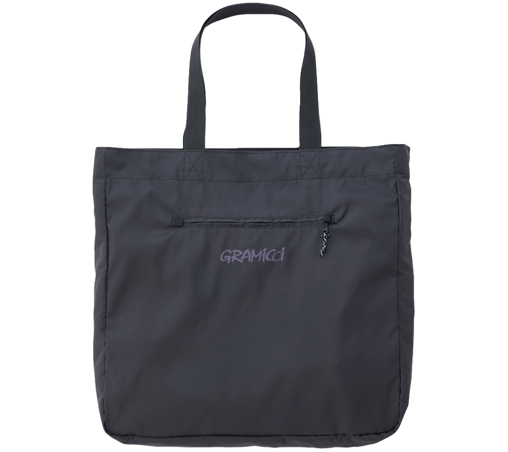Gramicci Shell Tote