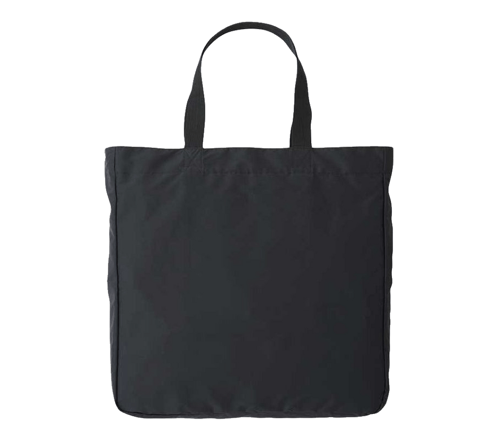 Gramicci Shell Tote