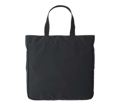 Gramicci Shell Tote