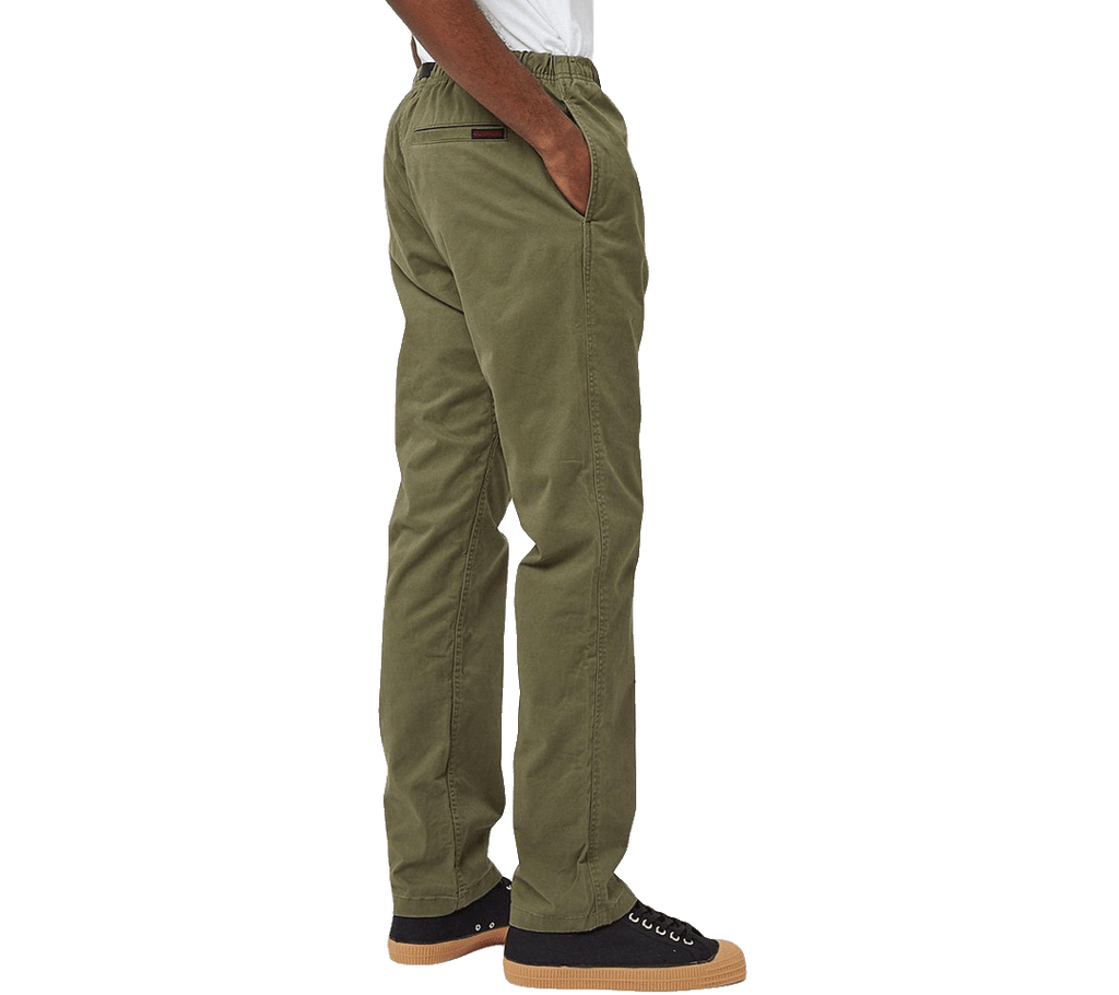 Gramicci NN Pant