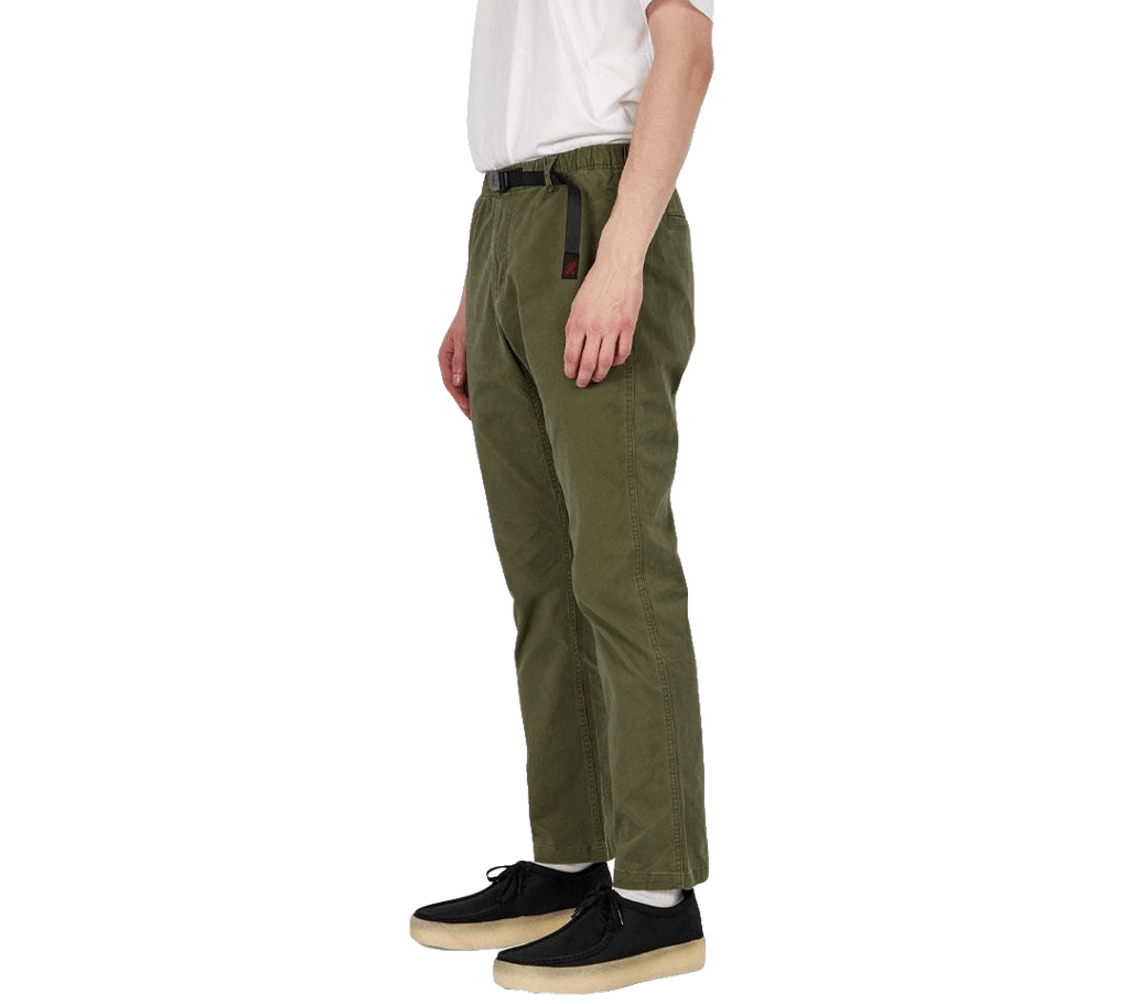 Gramicci NN Pant