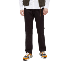 Gramicci NN Pant