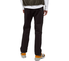 Gramicci NN Pant