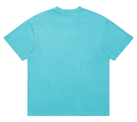 Mitchell & Ness 95 Season T-Shirt