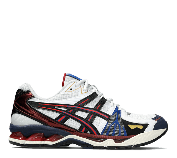 Asics gel kayano best sale 536