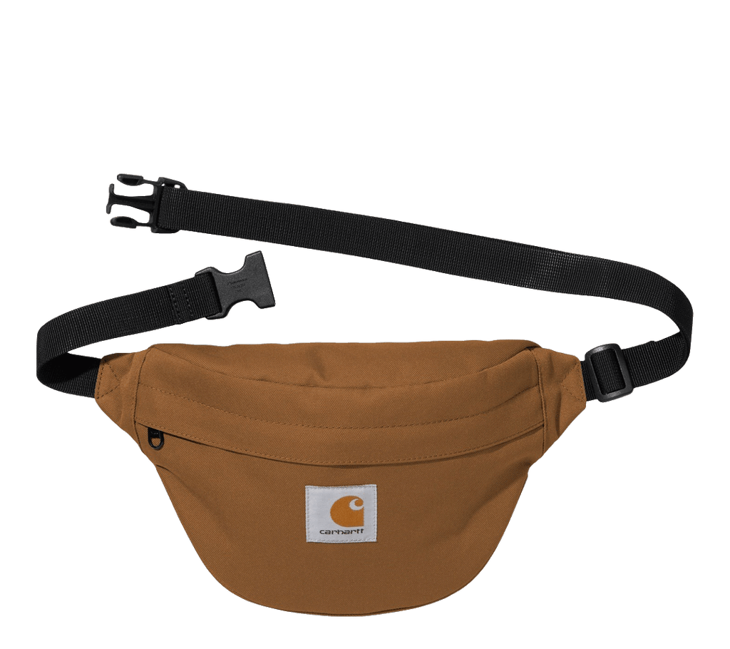 Carhartt WIP Jake Hip Bag