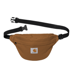 Carhartt WIP Jake Hip Bag