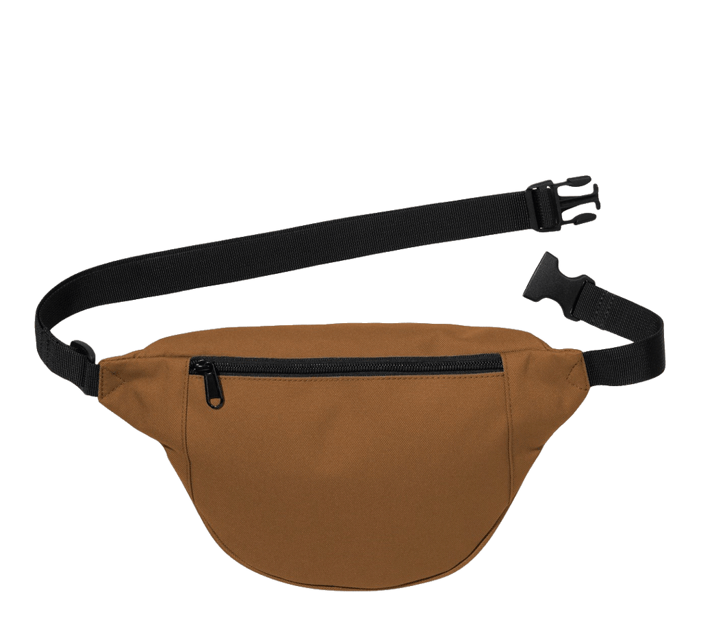 Carhartt WIP Jake Hip Bag