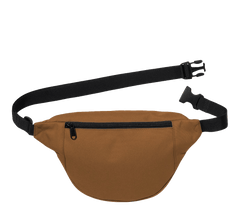 Carhartt WIP Jake Hip Bag