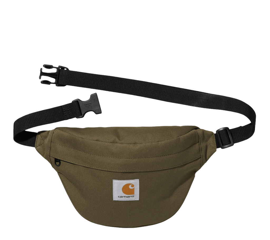 Carhartt WIP Jake Hip Bag