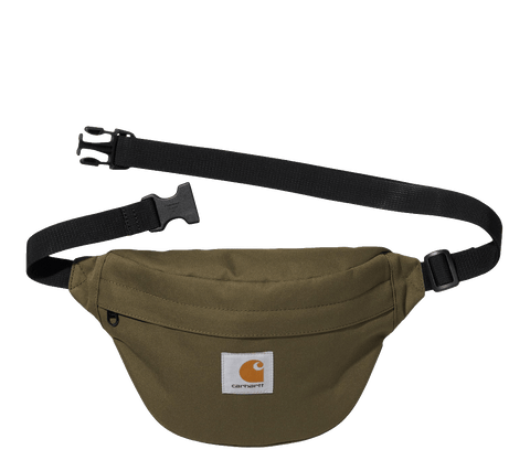 Carhartt WIP Jake Hip Bag