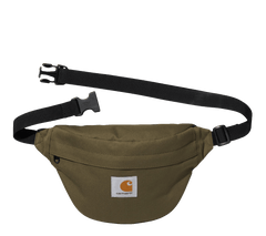 Carhartt WIP Jake Hip Bag