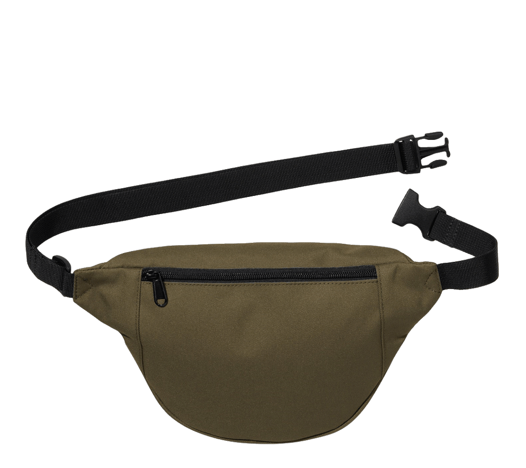 Carhartt WIP Jake Hip Bag