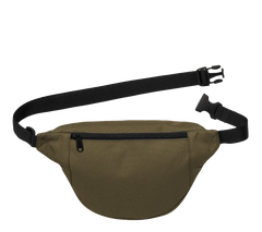 Carhartt WIP Jake Hip Bag