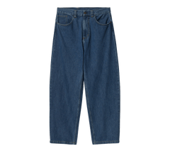 Carhartt WIP Brandon Pant