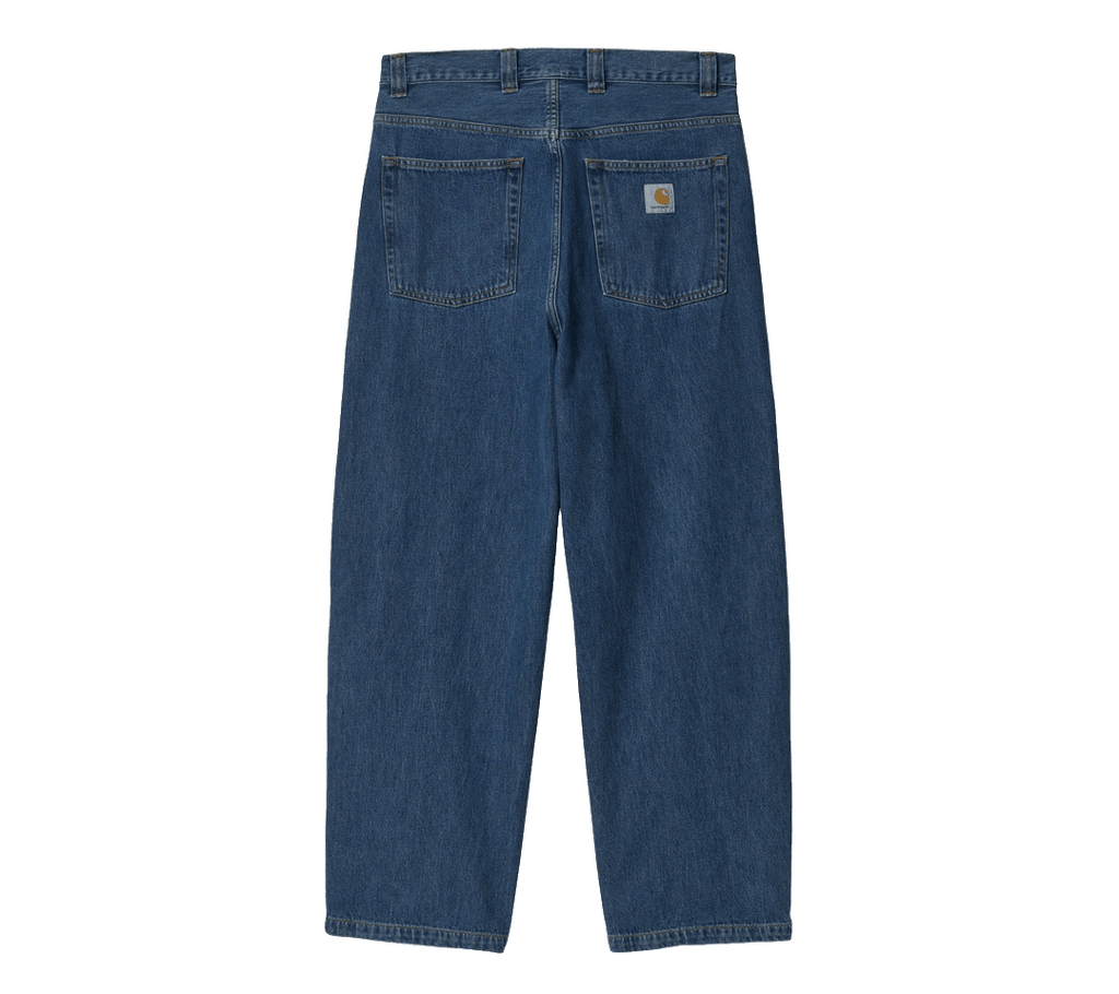 Carhartt WIP Brandon Pant