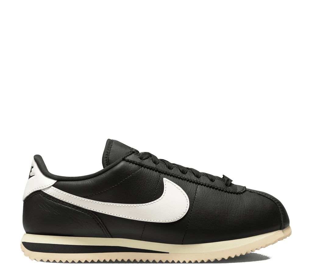 W Nike Cortez '23 Premium