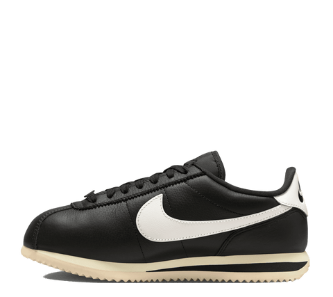 W Nike Cortez '23 Premium
