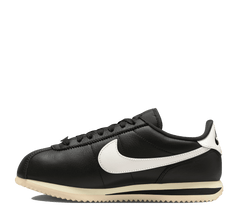 W Nike Cortez '23 Premium
