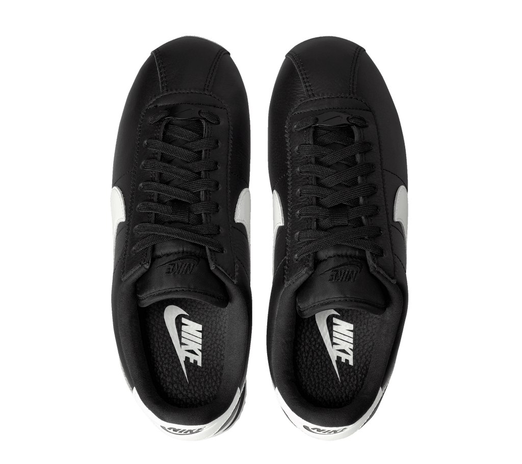 W Nike Cortez '23 Premium