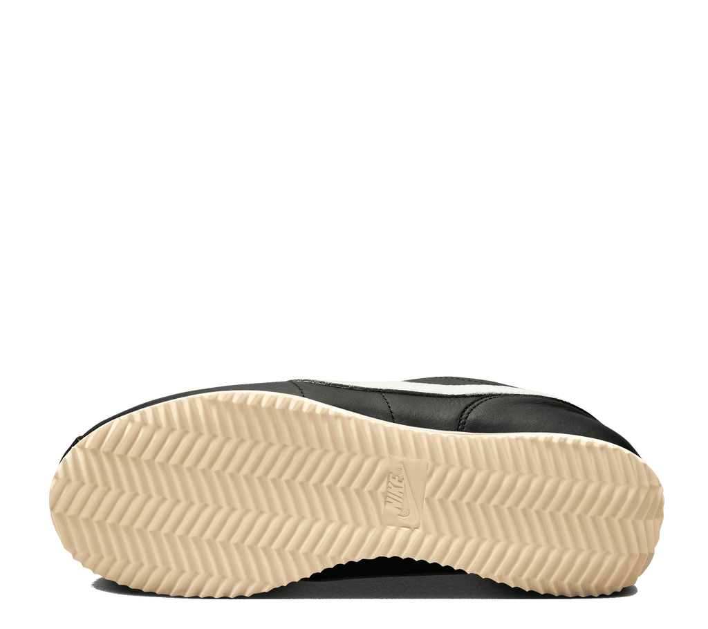 W Nike Cortez '23 Premium