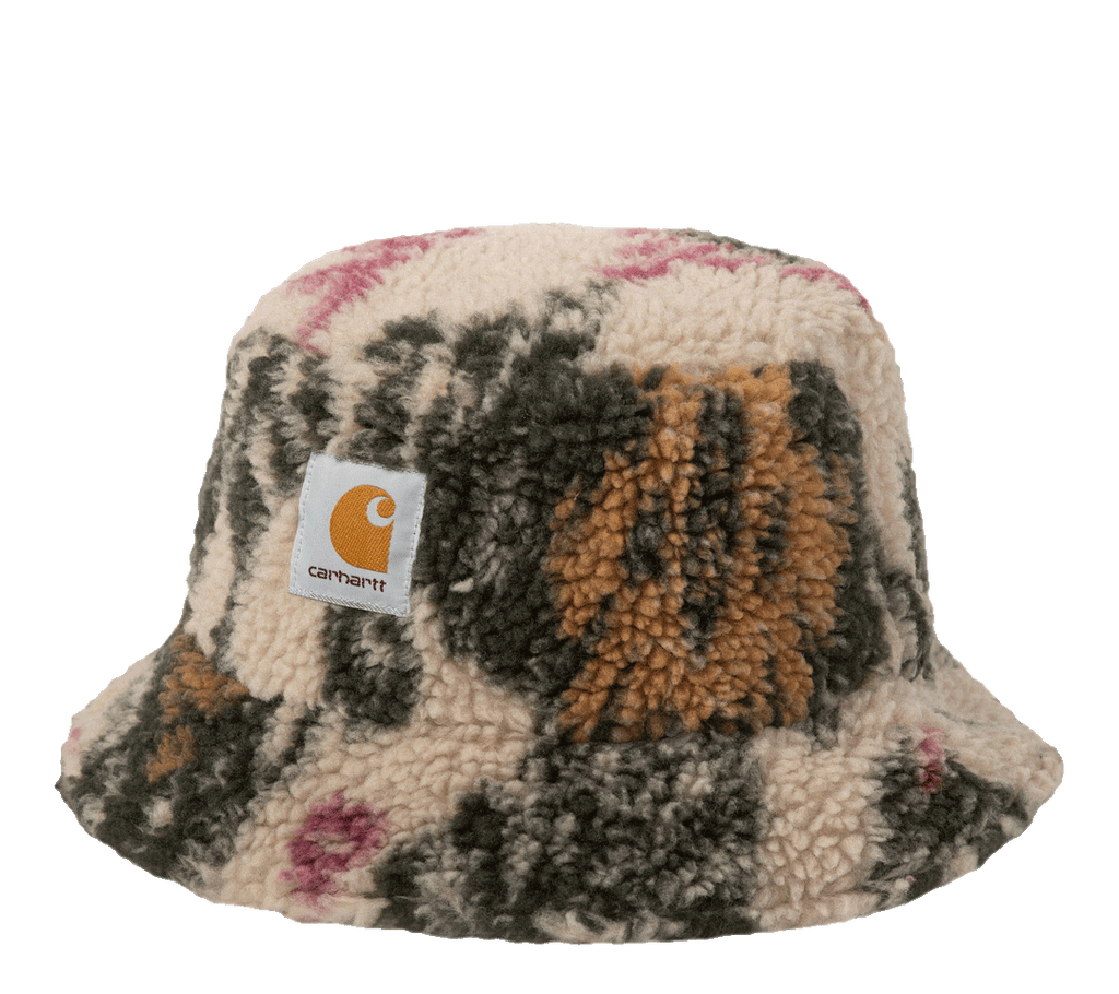 Carhartt WIP Prentis Bucket Hat