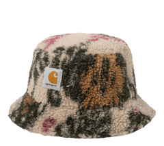 Carhartt WIP Prentis Bucket Hat