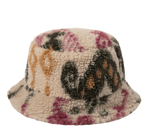 Carhartt WIP Prentis Bucket Hat