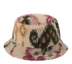 Carhartt WIP Prentis Bucket Hat