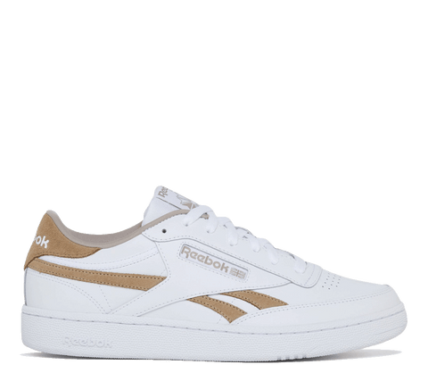Reebok Club C Revenge