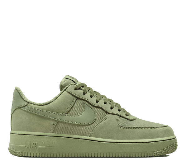 Nike air force hot sale 1 legion green