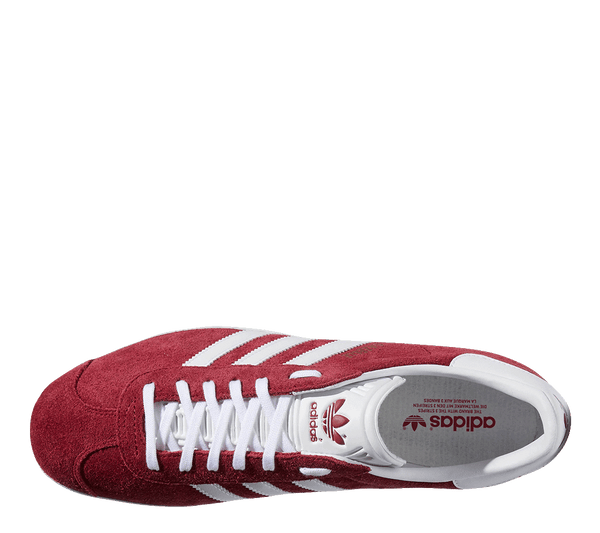 Adidas Gazelle USG STORE