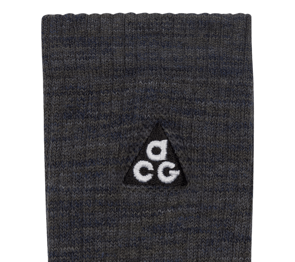 Nike ACG Everyday Cushioned Crew Sock
