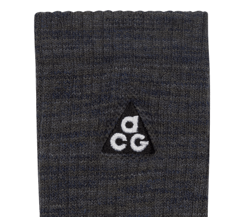 Nike ACG Everyday Cushioned Crew Sock
