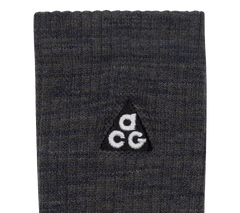 Nike ACG Everyday Cushioned Crew Sock